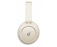 SOUNDCORE Life Q30 (Upgraded) białe A3028323 - 1344618 - zdjęcie 3